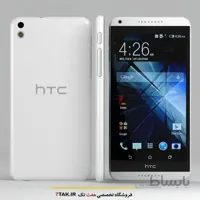 درب پشت اصلی گوشی اچ تی سی HTC Desire 816