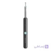 گوش پاک کن هوشمند شیائومی