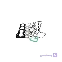 واشر کامل خودرو لیفان X60