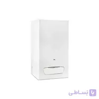 پکیج دیواری بوتان Perla Pro 28 Rsi (فن دار)