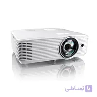 ویدئو پروژکتور اپتما OPTOMA HD29He