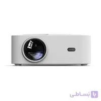 ویدیو پروژکتور ونبو شیایومی مدل WANBO X1