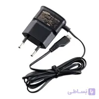 شارژر یک تکه اورجینال سامسونگی i9000