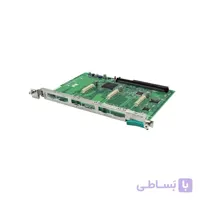 کارت سانترال پاناسونیک Panasonic KX TDA0190