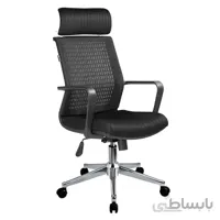 صندلی مدیریتی مدل t1165 راحتیران