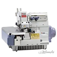 چرخ سردوز کش دوز رویانگ مدل RY-6700-5