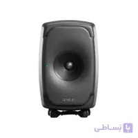 اسپیکر مانیتورینگ Genelec 8331 SAM