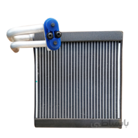 اواپراتور (سردخانه) کولر ال 90 مارک Formulaساخت تایلند