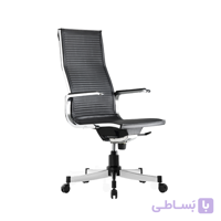 صندلی کارشناسی B11qj سیلا