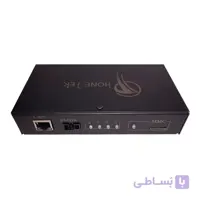 دستگاه ضبط مکالمات 4 خط – PT41