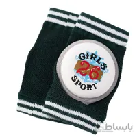 زانوبند کودک مدل girl 26