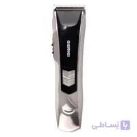 ماشین اصلاح جیمی مدل GM 831