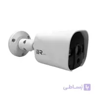 دوربین بالت آی تی آر مدل ITR-R20F