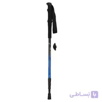 عصای کوهنوردی مدل BUFFALO_0033