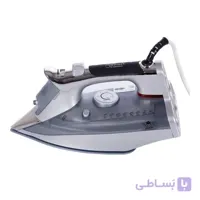 اتو بخار بیم مدل SI3901 ا Beem SI3901 Steam Iron