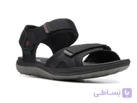 صندل مردانه کلارکس مدل Clarks Step Beat Sun