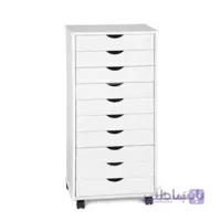 دراور ده کشو لمکده مدل decora10