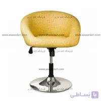 صندلی آرایشگاهی کوپ