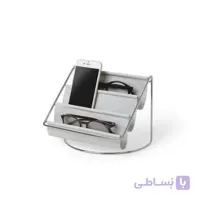 نظم دهنده رومیزی وسایل و اکسسوری