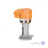 پمپ کولر آبی الکترو زاگرس