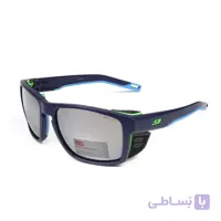 عینک کوهنوردی جولبو مدل SHIELD Spectron4