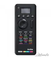 ریموت کنترلر گودوکس مدل RC-R9