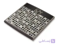 ترازو دیجیتال بیورر PS891