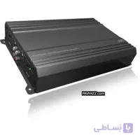 آمپلی فایر خودرو جی وی سی KS-AX204