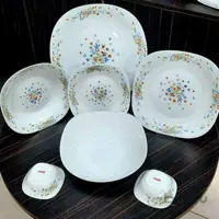 سرویس آرکوپال ویکتوریا