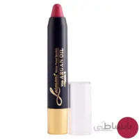 رژلب مدادی با دوام لوسمنت حاوی روغن آرگان شماره L652 ا Losment Matt Chubby Lip Stick with Argan oil L652