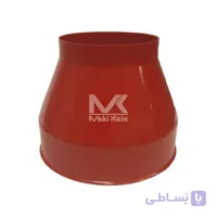 کلاهک دانخوری جوجه یکروزه پارس