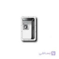 سینک زیر کابینتی اخوان مدل 405
