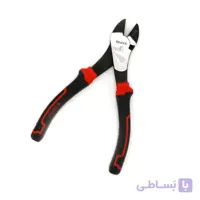 سیم چین کله گاوی رونیکس مدل MAXI RH-1277