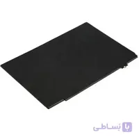 باتری اورجینال Apple ipad pro 9.7 2018 ا Original Ipad Pro 9.7 Battery