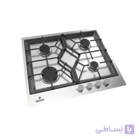 گاز رومیزی هادسون مدل S400