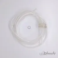 درپوش بطری ۱/۵ لیتری آبخوان سرامیکی