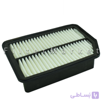 فیلتر هوا چانگان CS35