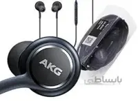 هندزفری اورجینال s8