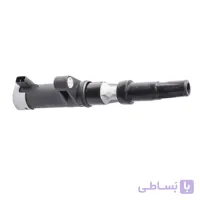 کوئل خودرو بی آی جی کد BIG32175007 مناسب برای ال 90