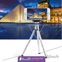 سه پایه مینی (OPPO)