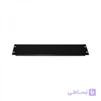 بلانک پنل 2 یونیت مدل I -B0102HP