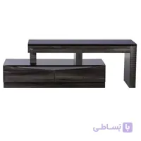 میز تلویزیون متین مدل R20