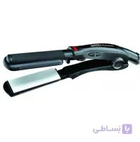 اتو مو بابیلیس Babyliss 2028CE Hair Styler