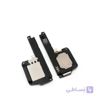 اسپیکرموزیک Buzzer Loudspeaker Xiaomi Mi A2/6X