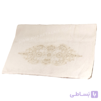 حوله دست و صورت Dantela vita
