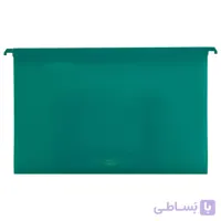 پوشه آویز پاپکو HF-01FC
