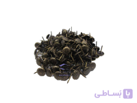 گل میخ پونزی A500