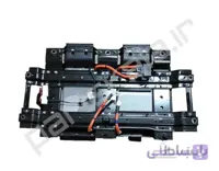 مجموعه کامل باتری هیوندای سوناتا هیبرید