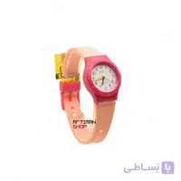 ساعت کیو اند کیو VR75J004Y-O