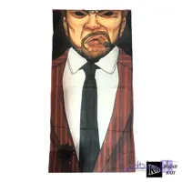 اسکارف مدل sc101 ا Scarf sc101